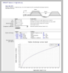 IRRISOFT Siphon - Screen