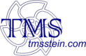 TMS Stein - Logo